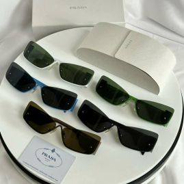 Picture of Prada Sunglasses _SKUfw55795803fw